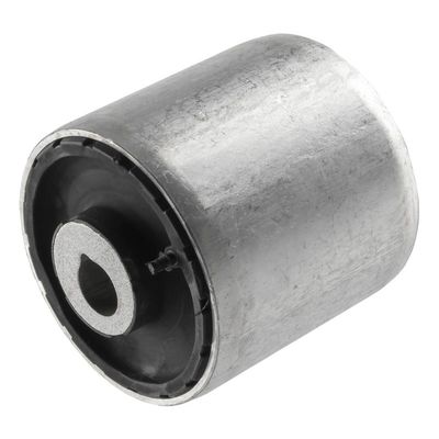 Salıncak Burcu Ön Alt Sağ veya Sol LEMFÖRDER 43685 01