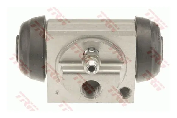 Fren Silindiri Arka Sağ veya Sol Dacia Dokker Express Van (11.2012->)  TRW BWH425