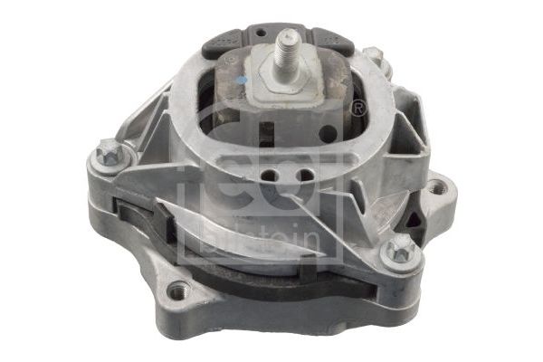 Motor Takozu Sol BMW 3 Serisi Sedan (F30N)(09.2015->)  FEBI BILSTEIN 103478