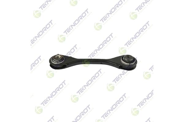 Denge Kolu Arka Sağ TEKNOROT B-1188