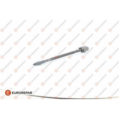 Rot Mili Sağ veya Sol Peugeot 807 (09.2002->)  EUROREPAR 1635770180