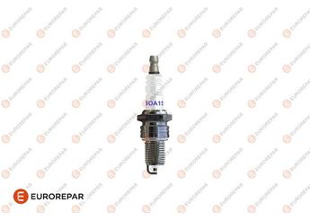 Ateşleme Bujisi  OPEL ORJINAL 95519054  95519054 5894587 5894 587 5984036 5984 036 71711640 7171 1640 7554444 7554 444 7760382 7760 382 4359424 000 435 9424 94837756 96110493 A1005N02 596010 5960 10 596007 596008 5960H8 59622A 5962 2A 59626E 59626Y 5960 07 5960 08 5960 H8 5962 6Y 9004851096000 90048-51096-000 1L4JR 1 L 4 JR 4346196 43 461 96 4346796 43 467 96 43 594 24 4401550 44 015 50 58 945 87 5889217 59 840 36 71711639 71 711 639 71 711 640 71711806 71 711 806 71736279 75 544 44 7554451 75 544 51 7544444 7554432 7571577 77 603 82 7772456 9FYSR 9 FYSR 9FYSSR 9 FYSSR 1523608 1 523 608 5099742 5 099 742 5099768 5 099 768 5099884 5 099 884 78TF12405BA 78TF-12405-BA LR15YC3707000 LR15YC-3707000 9050805 09050805 9807955871 98079-55871 9807955881 98079-55881 9807956832 98079-56832 9807956846 98079-56846 980795684602 98079-56846-02 980795683201 9807956846EH 1881108061 18811-08061 1882208091 8942199430 8-94219943-0 920702077 92070-2077 E920701025 21010370701008 21010-3707010-08 2106370701002 2106-3707010-02 2108370701004 2108-3707010-04 21080370701000 21080-3707010-00 21083707010 2108370701001 2108370701002 2108370701003 2108370701010 75 444 44 181690 0000 18 1690 169018110 1690 18 110 1Y0118110 1Y01 18 110 MS851218 MS 851 218 MS851233 MS 851 233 MS851236 MS 851 236 MS851403 MS 851 403 MS851408 MS 851 408 MS851413 MS 851 413 Z2152945 Z2 152 945 22401V1416 22401-V1416 22401V1486PC 22401-V1486-PC 22401V1491 22401-V1491 22401W9816 22401-W9816 22401S2100 B2401V1416 B2401-V1416 1214116 1214139 1214193 1214807 25108389 25109002 3496307 4304002 4317021 90239568 90350018 90355136 91143774 99917014190 999 170 141 90 99917014290 999 170 142 90 99917015890 999 170 158 90 7700681298 77 00 681 298 7700727383 77 00 727 383 7701414031 77 01 414 031 7701414113 77 01 414 113 7701414142 77 01 414 142 7700724821 7700724822 7700857576 7700861472 7701015506 7701366269 GSP263 GSP4462 GSP6462 22401AA200 22401 AA200 22401AA220 22401 AA220 22401KA130 22401 KA130 948200299 09482-00299 948200409 09482-00409 948200487 09482-00487 VSP118 00 00 VSP 118 79227042 00 792 270 42 1346541 1367528 1367529 270746 2707461 270746-1 271409 33448986 3344898-6 N01781133 N 017 811 33 9470000234 94700-00234 9470100234 94701-00234 9470200234 94702-00234 9470300234 94703-00234 16069378010 160693-78010