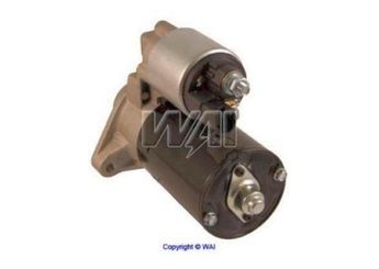 Marş Dinamosu  BOSCH 1 986 S00 565  281000D110 28100-0D110