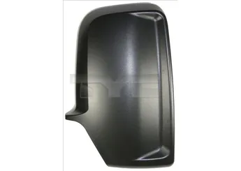 Ayna kapağı Sol MADE IN TAIWAN 2303-2996  2E1857516A 8111022 0008111022 A0008111022