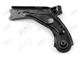 Salıncak Ön Alt Sol AYD 97-14090  9678311380 9807914280