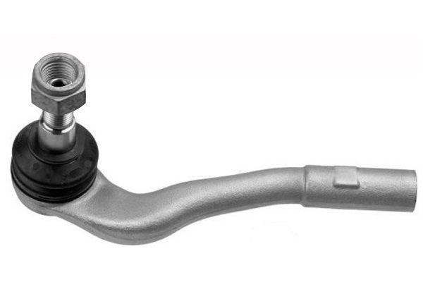 Rot Başı Sol FORMPART 1902026