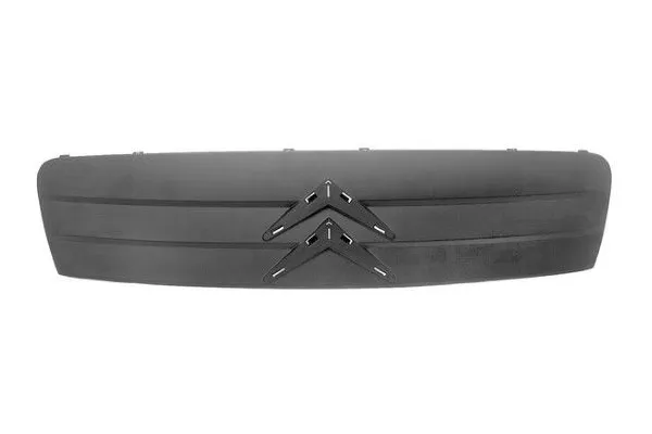 Panjur Ön PHIRA C2-03100