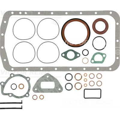 Takım Conta  REINZ 08-25918-05