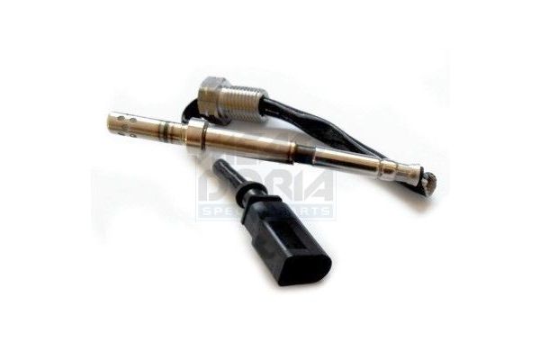 Egzoz Sıcaklık Sensörü  Volkswagen Amarok (S6B)(08.2016->2020)  ZEGEN ZEGT1098