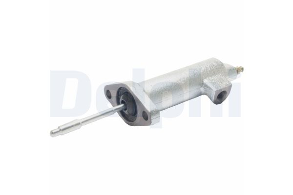 Debriyaj Merkezi Alt Mercedes V -Sınıfı (638)  DELPHI LL40060