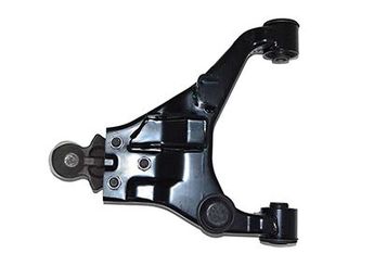 Salıncak Ön Alt Sol BSG 40-315-039  545103E000 54510-3E000 545103E001 54510-3E001 545103E002 54510-3E002 545103E003 54510-3E003