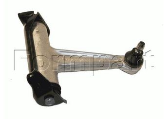 Salıncak Ön Üst Sağ FORMPART 1905032  A1403307707 1403305507 140 330 55 07 1403305907 140 330 59 07 1403307707 140 330 77 07 140 330 7707