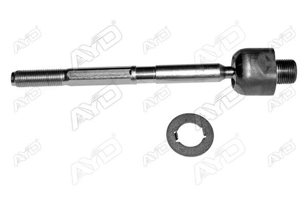 Rot Mili Sol AYD 09131