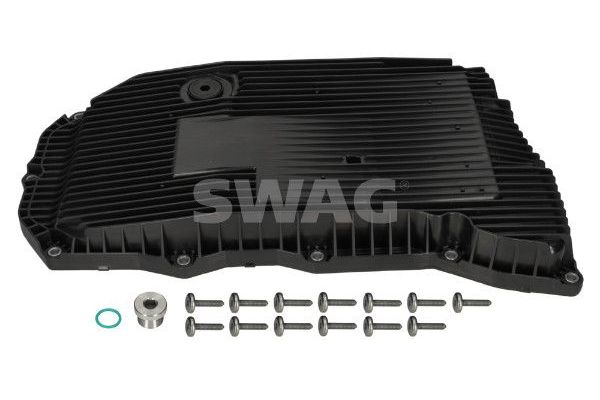 Motor Yağ Karteri  SWAG 33 11 2133