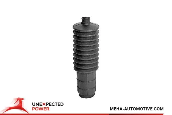 Direksiyon Körüğü Sağ MEHA MH51158