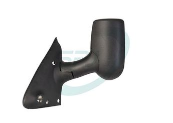 Dikiz Aynası Dış Sağ BSG 30-900-138  3C1617682AAYGAX 1821778 1786636 4158403 4158420 4643360