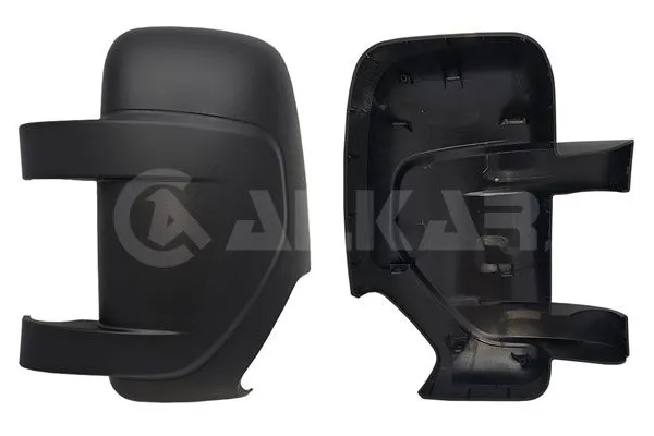 Ayna Kapağı Sol ART MC002.2440