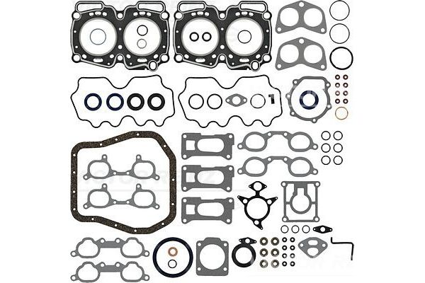 Takım Conta  REINZ 01-52990-01
