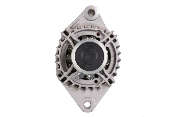 Alternatör  Abarth 500 (150)(2008->)  FIAT ORJINAL 52003509