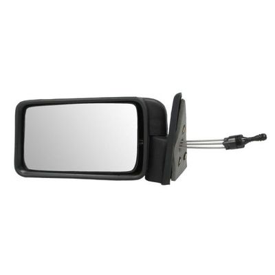 Dikiz Aynası Sol ER AYNA 1402-2992