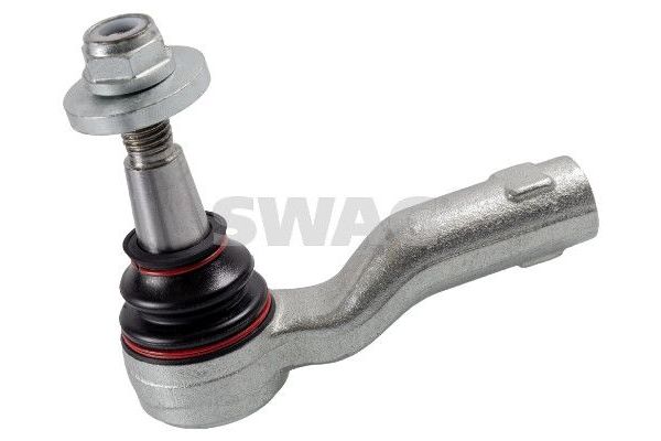 Rot Başı Sağ Land Rover Range Rover Evoque Cabriolet (2015->)  SWAG 44 10 4873