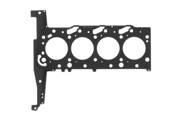 Silindir Kapak Contası  ROYAL 476011