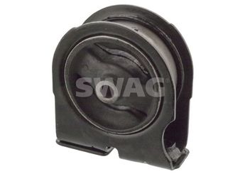 Motor Takozu Sağ veya Sol SWAG 81 10 3060  1236174370 12361-74370