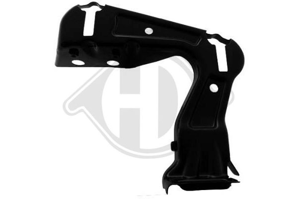 Far Yuva Sacı Sağ EUROBUMP SKO09OC006