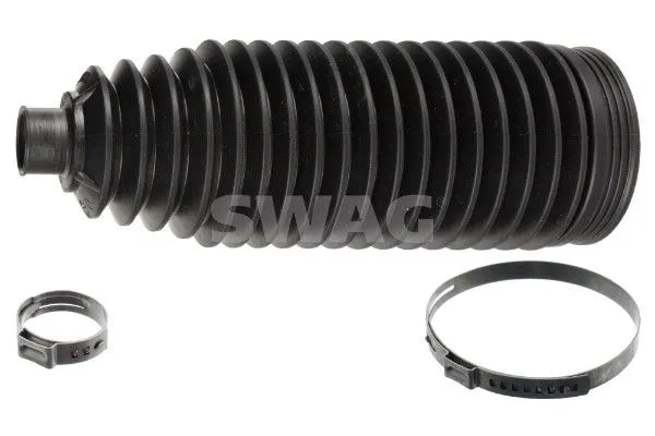 Direksiyon Körüğü Sağ veya Sol SWAG 30 10 8089