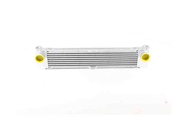Turbo Radyatörü  Mercedes Vito Kombi 4x4 (639)(06.2003->)  BSG 60-535-025