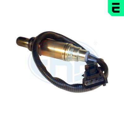 Oksijen (Lambda) Sensörü  Citroen C4 5 Kapı (06.2004->)  ERA 570138A