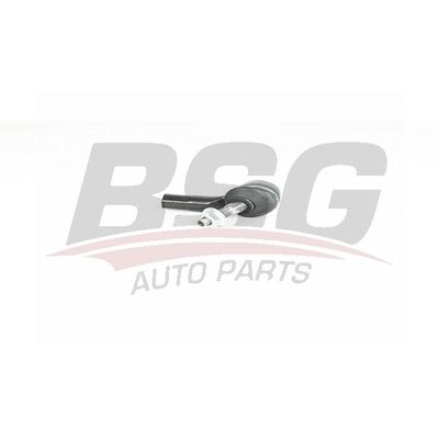 Rot Başı Sol Opel Karl (2015->)  BSG 65-310-081