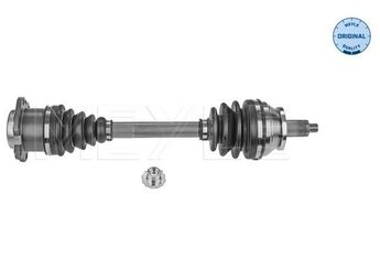 Aks Komple Ön Sol MEYLE 100 498 0702  6Q0407271DE 6Q0407271DC 6Q0 407 271 DC 6Q0 407 271 DE 6Q0407451HX 6Q0 407 451 HX 6Q0407451KX 6Q0 407 451 KX 6Q0407451LX 6Q0 407 451 LX 6Q0407451MX 6Q0 407 451 MX JZW407451HX JZW 407 451 HX 6Q0407271BS 6Q0 407 271 BS