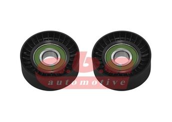 Vantilatör Kayış Gergi Rulmanı  BMS 316  3C145299C 3C145299Q 1J0145299 3C145299R 6RF145299A 6RF145299C 3C903023A 3C903023AX 3C903023C 3C903023F 3C903023G 3C903023S 3C903023SX 3C903023T 3C903024F 3C903025D 3C903025F 3C903025G 3C903025J 3C903119A 3C903119C 3C903119F 3D903025M 3E903025A 3F903023