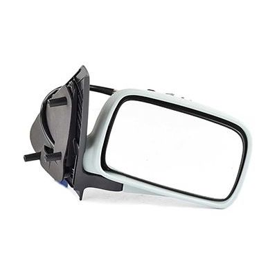 Dikiz Aynası Dış Sağ BSG 90-900-018