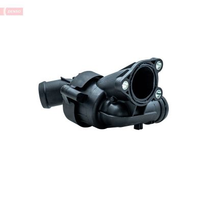 Termostat  Audi A1 Sportback (8XF)(11.2014->)  BITAPART BVO204007