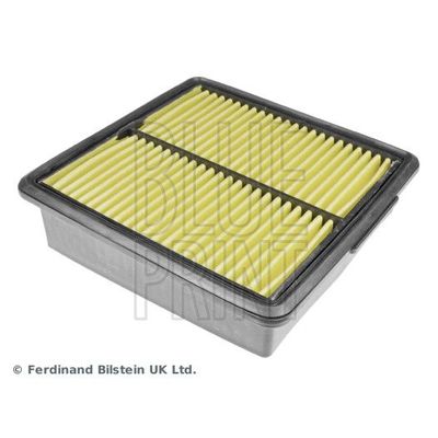 Hava Filtresi  Nissan Murano (Z51)(06.2008->)  BLUE PRINT ADN12271