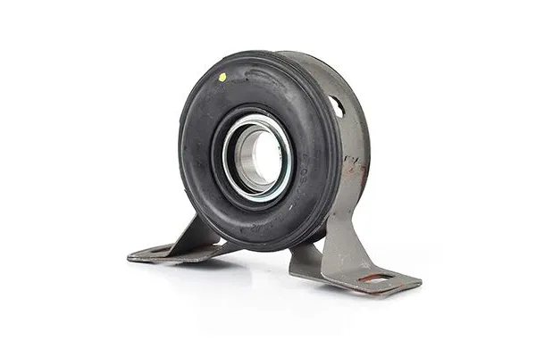 Şaft Askısı Takozu  BSG 30-710-002