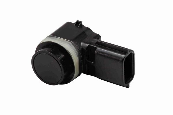 Park Sensörü  Dacia Duster II (01.2018->)  BITAPART BRE379069