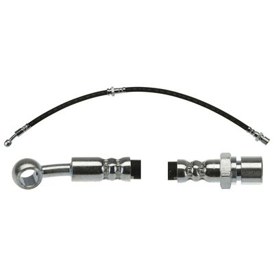 Fren Hortumu Ön Sağ veya Sol Chevrolet Epica (2006->)  MGA 511234