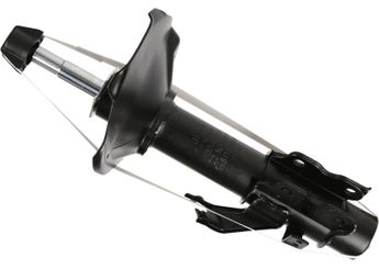 Amortisör Ön Sağ BSG 63-300-031  543029C504 54302-9C504 543028C801 543028C802 543028C825 543028C826 543029C004 543029C025 543029C104 543029C114 543029C125 543029C126 543029C503 543029C525 543029C526