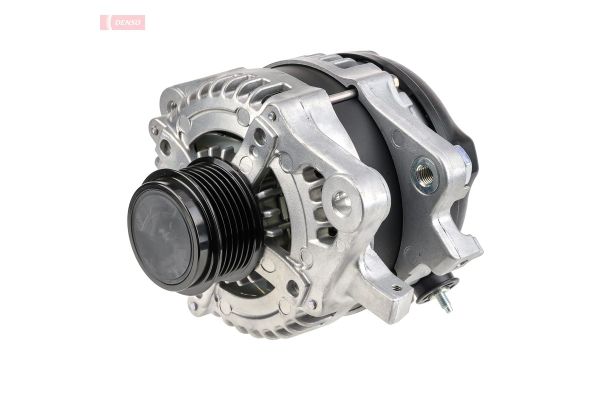 Alternatör  Toyota Auris (E15)(10.2006->)  DENSO DAN1015