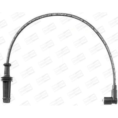 Buji Kablosu  FORD ORJINAL YS6F12286B1A