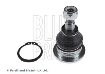 Rotil Alt Sağ veya Sol BLUE PRINT ADT386131  4331009030 4331009015 43310-09015 4331009017 43310-09017 43310-09030 433100K010 43310-0K010 433100K040 43310-0K040