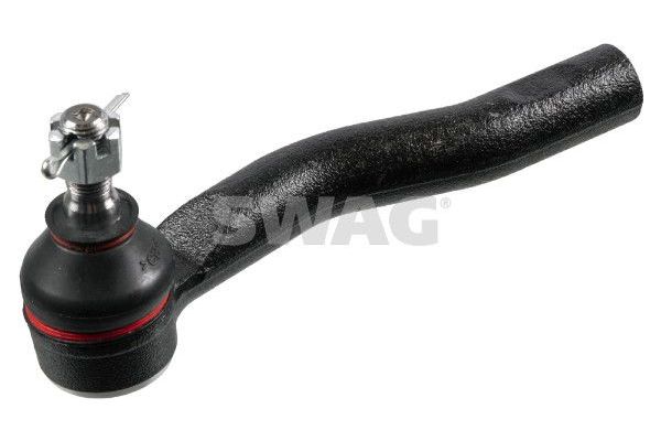 Rot Başı Sağ Toyota C-HR (X10)(10.2016->)  SWAG 33 10 7000