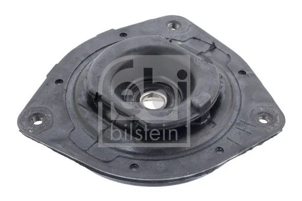 Amortisör Tabla Takozu Ön Sol Nissan Note (E11E)(01.2006->)  FEBI BILSTEIN 106735