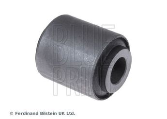 Salıncak Burcu Ön Alt Sağ veya Sol BLUE PRINT ADT380171  4870660030 48706-60030