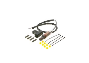 Oksijen (Lambda) Sensörü  BOSCH 0 258 986 506  30906265AA 030906265AA 1628AA 46418568 46434552 46444284 46449401 46452598 464525980 46455518 46523495 46523497 60578768 60583122 605831220 60587697 60808350 60812802 60814386 7555129 7789741 7798350 7668286 UE73879 1464492 1 464 492 11781464492 11 78 1 464 492 11781714873 11 78 1 714 873 11781720537 11 78 1 720 537 4606069 04606 069 4606 069 1618000000 16 180 000 00 16287R 1628 7R 1628 AA 1628L4 1628 L4 96036827 96 036 827 9603682780 96 036 827 80 E144001 142514 146650 155010 158730 161853 0007668286 46423798 0046423798 46408190 46420612 46422649 464237980 46452813 60562536 605876970 60810814 7668266 76682860 77311130 K0007668286 K0046423798 25172622 25172630 226A018Y05 226A067U06 226A10W004 226A167U05 8024227 8033609 MHK10004L KLC718861 KLC7-18-861 KLC718861A KLC7-18-861A KLC718861B KLC7-18-861B KLC718861B9U KLD818861 KLD8-18-861 KLD8188619U 5404817 000 540 48 17 5405217 000 540 52 17 5405817 000 540 58 17 5406517 000 540 65 17 405817 A0005404817 A 000 540 48 17 A0005405217 A 000 540 52 17 A0005405817 A 000 540 58 17 A0005406517 A 000 540 65 17 226904J901 22690 4J901 226904J903 22690 4J903 226905E410 22690 5E410 226905E411 22690 5E411 226906P107 22690 6P107 226907B520 22690 7B520 226907B521 22690 7B521 2269081F02 22690 81F02 2269081F12 22690 81F12 226A00L710 226A00L711 226A00L712 226A00L713 226A00W000 226A00W001 226A00W002 226A00W010 226A00W012 226A00Z802 226A01S710 226A02Y901 226A02Y902 226A02Y904 226A03S501 226A03S502 226A03S503 226A03S506 226A03S507 226A03S508 226A03S511 226A03S512 226A03S513 226A03S560 226A03S561 226A03S570 226A03S571 226A03S575 226A03S601 226A03S602 226A03S603 226A03S606 226A03S607 226A03S608 226A03S660 226A03S661 226A03S665 226A03S666 226A04J901 226A04J903 226A04L710 226A04L711 226A04L713 226A04M200 226A04M210 226A04M221 226A04M812 226A04S000 226A04S001 226A04S010 226A04S011 226A04S100 226A04S101 226A04S102 226A04S103 226A04S110 226A04S112 226A04S113 226A04W001 226A04W005 226A04W010 226A04W011 226A054P10 226A05E410 226A05E411 226A05E412 226A05E413 226A05E460 226A05E461 226A05M010 226A05M011 226A05M012 226A05Y700 226A05Y701 226A067U01 226A067U03 226A06B701 226A06B702 226A06B703 226A06M402 226A06M406 226A06P101 226A06P103 226A06P104 226A06P107 226A06P108 226A07B013 226A07B014 226A07B503 226A07B504 226A07J100 226A07J101 226A07J400 226A07J401 226A07J402 226A081F01 226A081F02 226A081F04 226A081F11 226A081F12 226A08J100 226A09E800 226A09E801 226A09M601 226A0EK800 226A0EK810 226A10W002 226A118Y01 226A118Y02 226A118Y03 226A118Y05 226A14L711 226A14L712 226A14L715 226A14S100 226A14S101 226A14S102 226A14S103 226A14W001 226A14W004 226A14W010 226A14W011 226A15M011 226A15M012 226A15Y700 226A15Y701 226A167U02 226A18J100 226A1EK800 B26A067U01 162814 1628 14 1628J4 1628 J4 9603882780 96 038 827 80 7702218734 77 02 218 734 MHK 1000 4L 525868 528868 8946524050 89465 24050 8946550010 89465 50010 30622250 306222500 3531075 9135664 21906265 021906265 030 906 265 AA 34906265A 034 906 265 A 37906265S 037 906 265 S