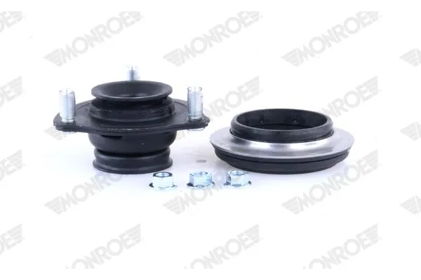 Amortisör Tabla Takozu Ön Sağ veya Sol Honda Civic HB (FK)(09.2005->)  MONROE MK354