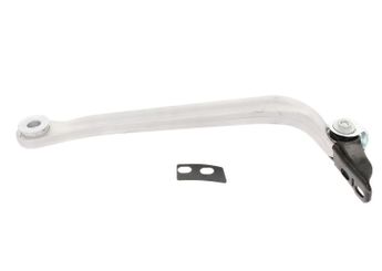 Denge Kolu Arka Sağ CORTECO 80000422  A2303500429 2303500429 230 350 04 29 A230 350 04 29